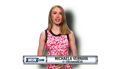 Celtics postseason road woes not unlike those of 2008 team