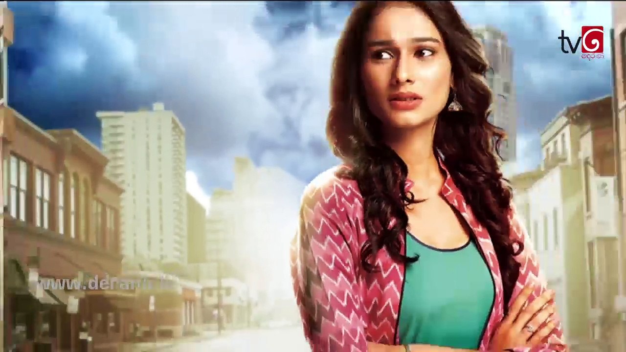 obatheyath_ep117