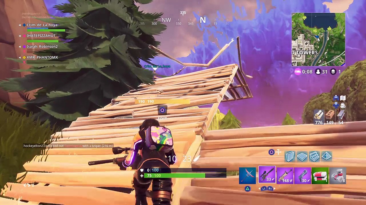 Fortnite_20180502144045