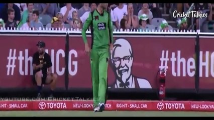 Cricket Funny Videos Most Unexpected Moments 2018