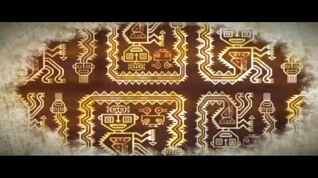 Οι εξωγήινες μούμιες του Περού!Συγκλονιστικά στοιχεία για το θέμα που κρύβει το κατεστημένο!