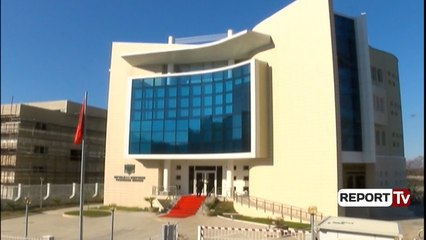 Report TV - Shkodër, prokuroria vendosi sekuestro për dy biznese, por ata vazhdojnë punën