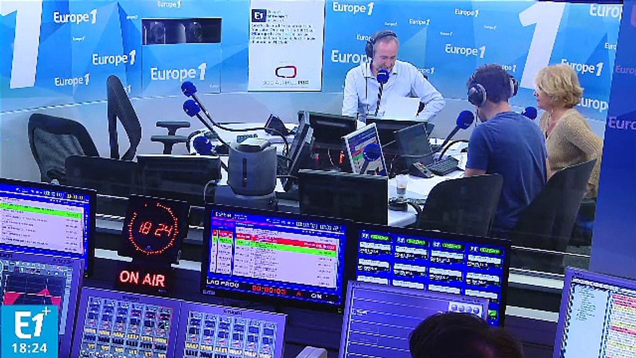 Lundi de Pentecôte : jour férié ou pas ?