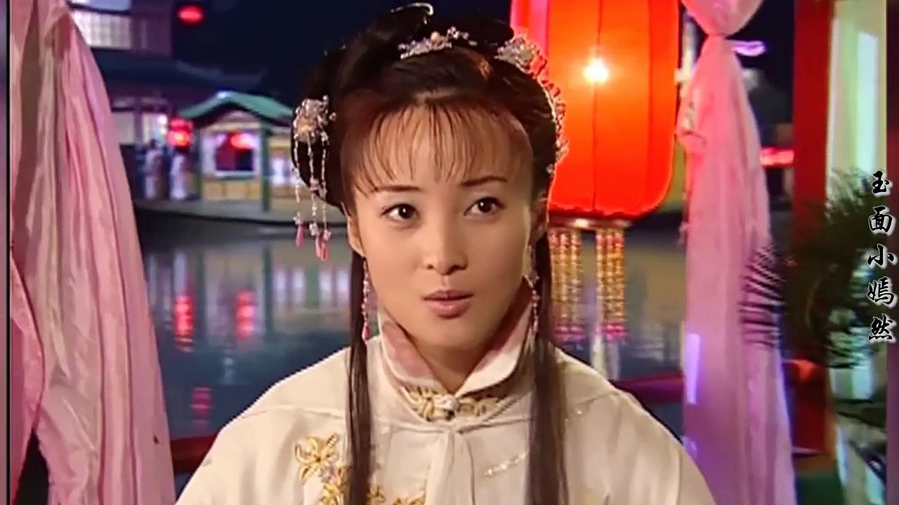 06.【古筝】自君别后 玉面小嫣然 écouter de la musique la nuit ♪ détente bambou flûte musique ♥ chinois musique traditionnelle bambou flûte