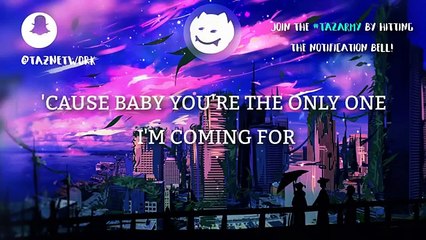 Clean Bandit ‒ Solo (ft. Demi Lovato) [Lyrics]