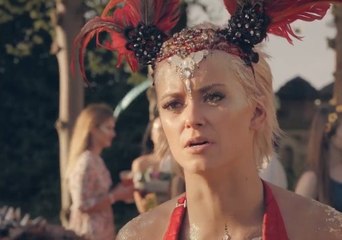 E4's — "Made in Chelsea" Season 30 Episode 9 (S30 E9) English Subtitles