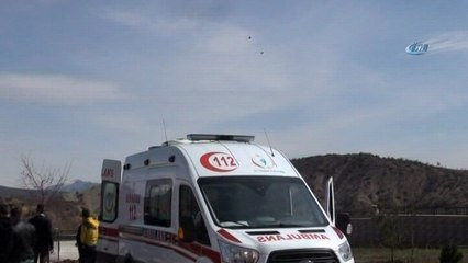 Tunceli'de teröristlere ikinci darbe; 8 terörist daha öldürüldü