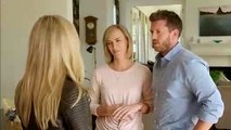 Shortland Street 6489 21st May 2018  Shortland Street 21st May 2018 Shortland Street S26E310 12st May 2018 Shortland Street May 21, 2018 Shortland Street 6490 21-05-2018  Shortland Street 6490 21,May 2018  Shortland Street Mond