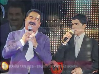 ebu bekir çimen - can izmirlim