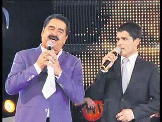 ebu bekir çimen - meskenim diyarbekir