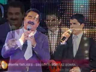 ebu bekir çimen - veryade