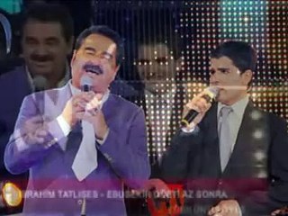 ebu bekir çimen - yaram sızlar