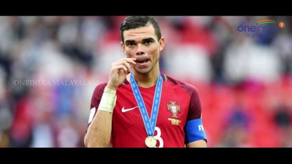 വിടവാങ്ങല്‍ ഗംഭീരമാക്കാന്‍ സൂപ്പര്‍ താരങ്ങള്‍ | OneIndia Malayalam