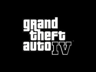 GTA4 Trailer 3