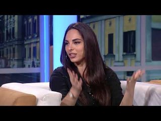 VP - Agjerimi tek moshat e reja, trend apo traditë Pj.1 - 21 Maj 2018 - Show - Vizion Plus