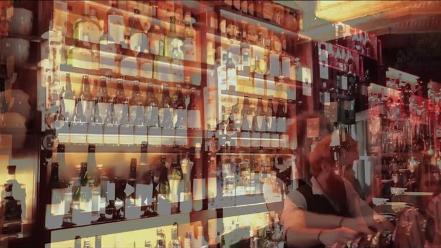 Ed Sheeran se tiñe de gloria en los Billboard