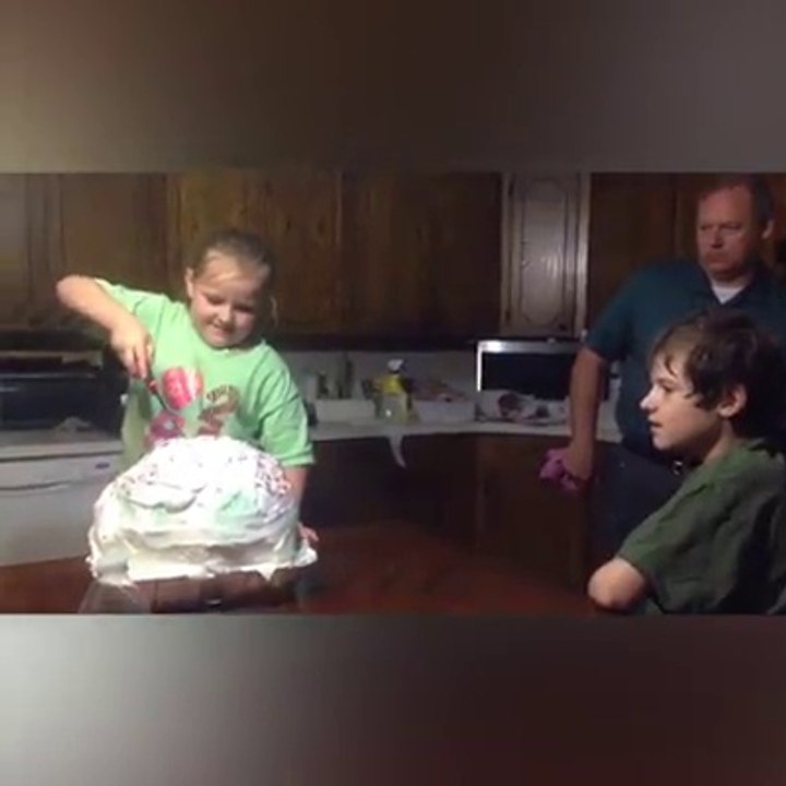 These dads are totally hilarious!!!