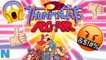 ThunderCats Roar: Should Fans Be Worried About Reboot? | NW News