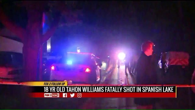 3 Killed, 2 Injured in Suspected DUI Boat Crash in Missouri