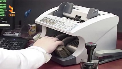 360 Gradë - Eliona Pitarka - 27.06.2015 (Lajm 8)