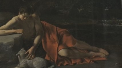 Las tres nuevas joyas de El Prado