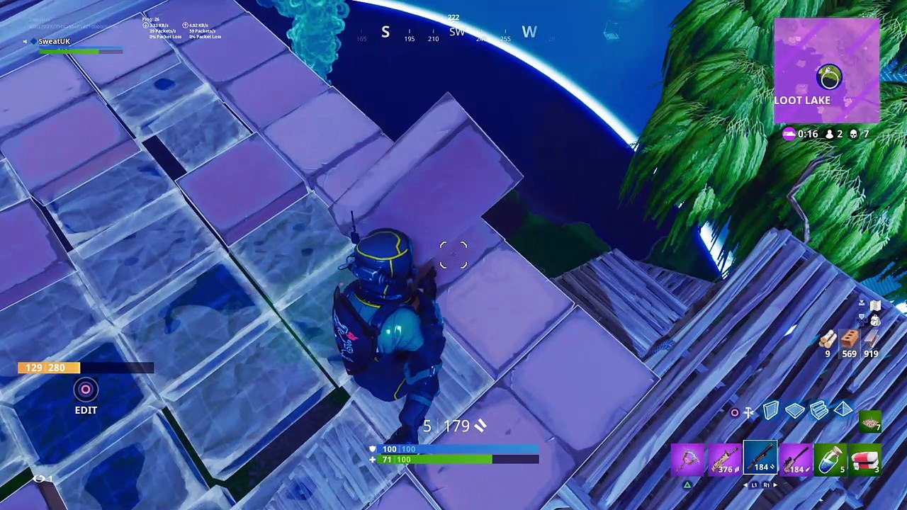 Fortnite_20180521183606