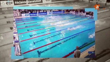 LUNDI SPORTS 2018   - Lundi Sports du 21 mai 2018