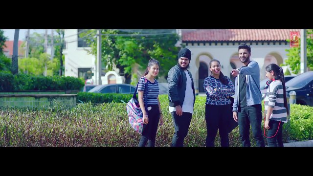 Taqleef: Rohanpreet Singh | Kirat Gill, Nirmaan | Goldboy | Latest Punjabi Songs 2018