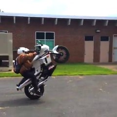 This is why women live longer than men