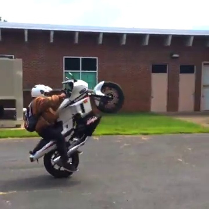 This is why women live longer than men