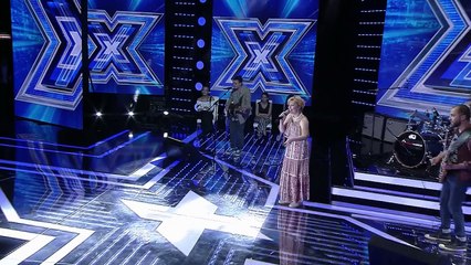 ე ქ ს კ ლ უ ზ ი ვ ი  WEB Exclusive  FUNKY HOUSE 4 სკამის ტურში! არ გამოტოვოთ ორშაბათს, 22:00 საათზე ❌ ფაქტორი❗