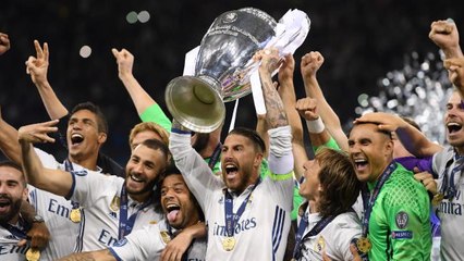 Liverpool have the players to beat any team - Mane