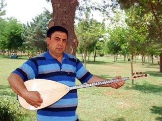 Ejder Eren - Ne Gam Biter Nede Keder