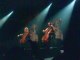 Apocalyptica - Nothing Else Matters - Lyon 2007