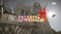 Secrets De Cathédrales - S01E03 - Le Pouvoir Des Saintes Reliques [FINAL] (1/2) [HD]
