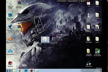 DESCARGAR COLECCIÓN DE JUEGOS [PAPA LOUIE]+ [2016]+ [1 LINK]