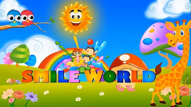 Superhero Toys(SPIDERMAN)(BATMAN)(HULK) Toy Rocket Video | Toys Finger Family Songs | Superhero toys