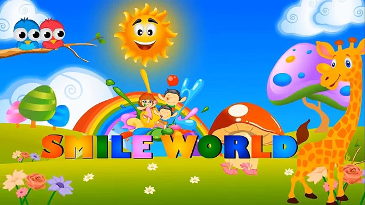 Superhero Toys(SPIDERMAN)(BATMAN)(HULK) Toy Rocket Video | Toys Finger Family Songs | Superhero toys