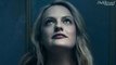 Elisabeth Moss Has Full Approval Over Her Nude Scenes in 'The Handmaid's Tale' | Drama Actress Roundtable