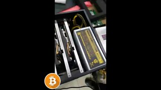 wie man Geld verdienen Video Cards Видеокарты Mining МАЙНИНГА АСИК  asic Miner биткоин  Ethereum Bitcoin Zcash Mining hoe geld geld fertsjinje how to earn money как заработать деньги