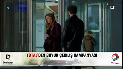 Poyraz Karayel 70.Bölüm İsa Sonunda Gözlerini Açıyor !