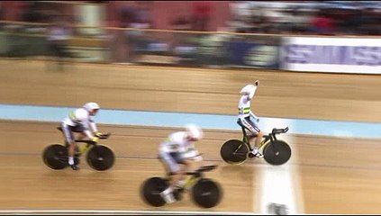 실시간카지노- (@【 CARD328。CoM 】@) -우리카지노계열