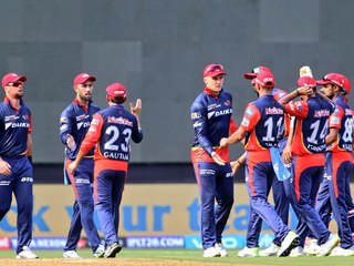 IPL 2018 | ഈ സീസണിൽ ആദ്യം പുറത്തായ ഡല്‍ഹി | OneIndia Malayalam