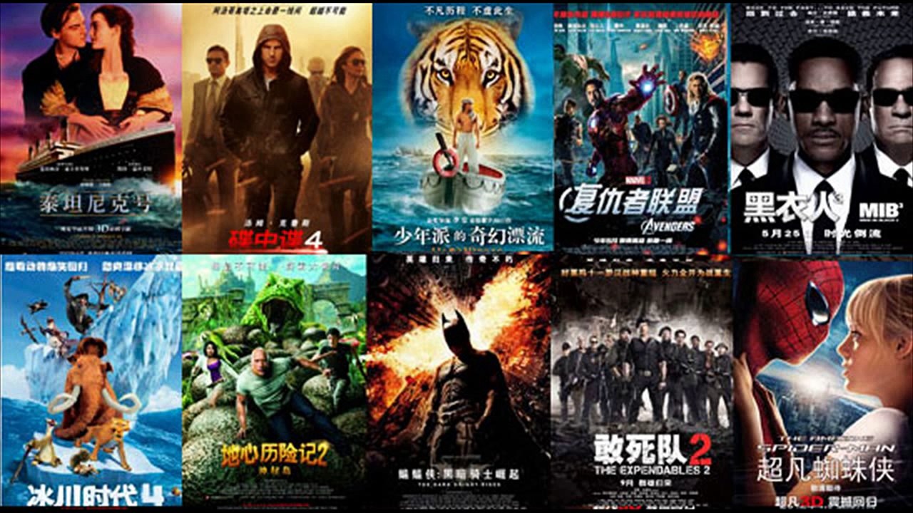 Safe 2012 MOVIE Online