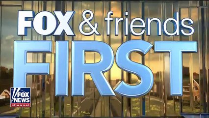 Retired Navy Seal running for Congress in Texas