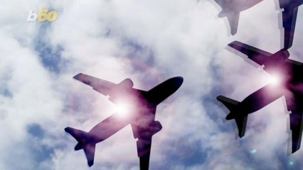 The Rules Have Changed For Pressing the Plane's Call Button