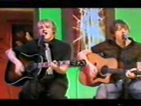 MCFLY-ROOM_ON_THE_THIRD_FLOOR(ACOUSTIC)[PAUL_OGRADY05.11.04]