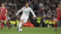 Lovren 'ready' to face Cristiano Ronaldo