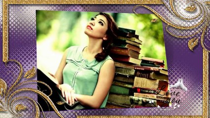 Tülay Özer - Kimbilir