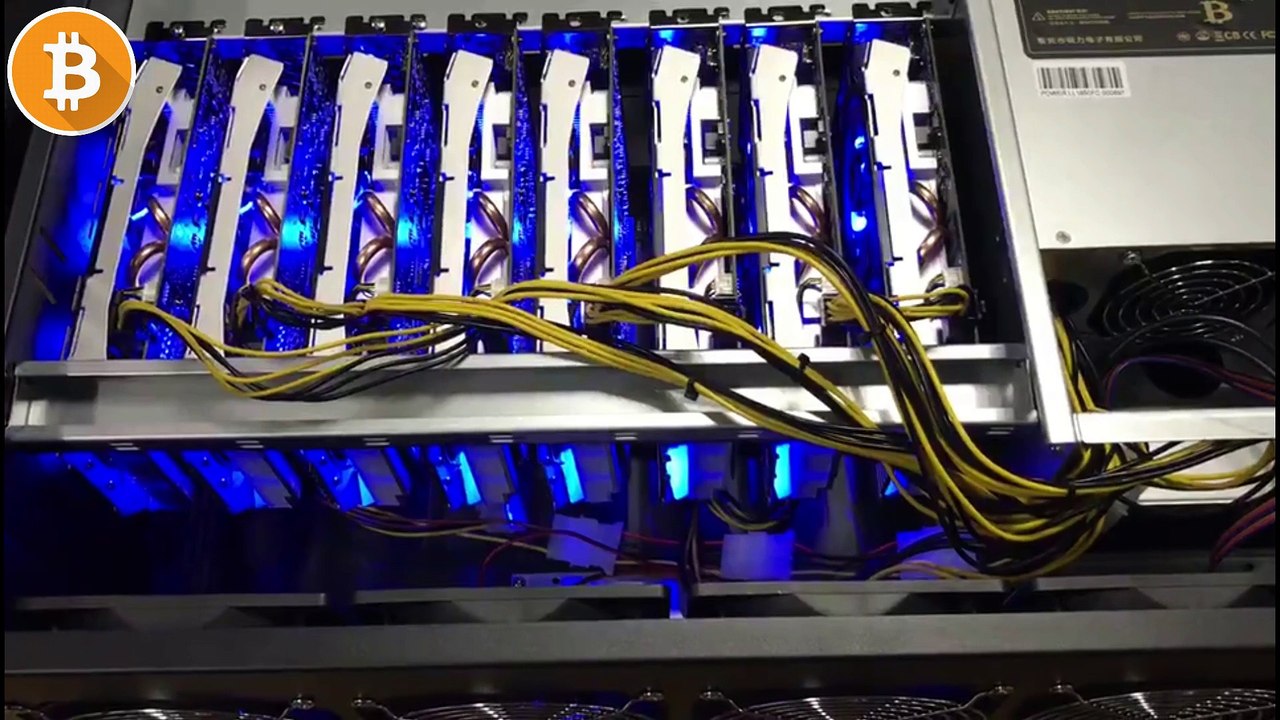 Видеокарты Mining МАЙНИНГА RigGtx1060 Video Cards asic Miner АСИК Zcash Ethereum Bitcoin биткоин как заработать деньги how to earn money hoe geld geld fertsjinje wie man Geld verdienen